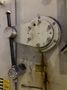 100 TON X 14' WYSONG MODEL THS100-168 HYDRAULIC PRESS BRAKE: STOCK #18666