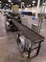 20" MINUTEMAN ELECTRIC FLOOR SCRUBBER: STOCK #73445