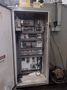 250 KW AJAX TOCCO "PACER" INDUCTION HARDENING SCANNER SYSTEM WITH MAGNESCAN QS CONTROLS: STOCK #