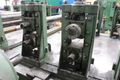 13 STANDS X 3" X 44" BRADBURY ROLLFORMER: STOCK #69558