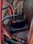 AJAX TOCCO MODEL #CL-70 INDUCTRON-II INDUCTION HEATER SYSTEM: STOCK #18854