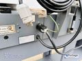 HEAT SEAL Model: HS-115 & HS-115T  ||  Combination L-Bar Sealer & Heat Tunnel