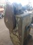 1/4" X 36" KLING #250 ROTARY CIRCLE SHEAR: STOCK 13245