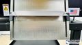 Sharp Packaging Systems  |  SX Tabletop Bagger w/Black Stand / Table INCLUDED