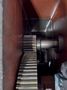 90 TON X 10' CHICAGO D&K MODEL #810-L MECHANICAL BRAKE WITH AIR CLUTCH: STOCK 16343