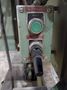 95 TON HILL ACME MODEL #6 HYDRAULIC IRONWORKER: STOCK #23420