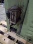 4" X 18" SUPERTEC MODEL #STG-450 OD CYLINDRICAL GRINDER: STOCK #22057