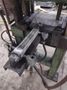 12 TON AIRAM 4-POST PNEUMATIC CUTOFF PRESS, 1" STROKE: STOCK #21330