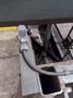 48" X 48" X 24" EPCO VERTICAL HYDRAULIC BALER: STOCK #22919