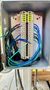Thayer Scale PF-SC-S-4.5  |  Loss-In-Weight Screw Feeder