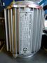 2016 EXCEL SUPER-FINISHER MODEL #XLR-SFM-100-S GRINDER WITH UDLY SLUDGE MASTER COOLANT SYSTEM: S