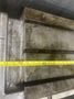 12" x 60" CINCINNATI MODEL #215-153 PLAIN HYPOWERMATIC HORIZONTAL BED-TYPE MILL / MILLING MACHIN