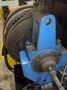 400 TON MINSTER MODEL #90-400 KNUCKLE JOINT PRESS 4.5" STROKE: STOCK #23670