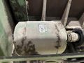 12,000 LB X 50" ROWE MODEL #12050-DSV MOTORIZED COIL REEL UNCOILER & COIL CAR: STOCK #21979
