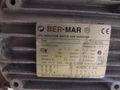 53" x 3 HEAD BIESSE REGAL MODEL #530-1350 WIDE BELT SANDER FINISHER: STOCK #22074