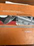 ELUMATEC MODEL #SBZ122 PROFILE MACHINE CENTER: STOCK #22090