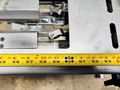 Automated Packaging Systems | Autobag SPrint 60” SidePouch Bagger
