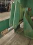 60" X 60" HYDRAULIC COIL FLIPPER / UPENDER: STOCK #23640