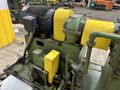 72" x .060" X 19 ROLL VOSS MODEL 84/1.156-19/13 CORRECTIVE COIL LEVELER: STOCK #22095