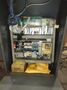 13" x 18" HYD-MECH MODEL #S-20A SERIES III SWIVEL AUTOMATIC HORIZONTAL BANDSAW: STOCK #22768
