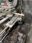 #5 WARNER & SWASEY MODEL #1470 RAM TYPE TURRET LATHE: STOCK #80661