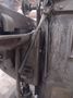 3 HP CINCINNATI MODEL 1-18 PLAIN HORIZONTAL MILLING MACHINE: STOCK #21030