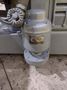 15 HP KEARNEY & TRECKER MODEL #4CH VERTICAL MILL: STOCK #22776