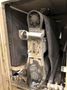 42" WIDE X 40 HP TIMESAVER MODEL #243-1M BELT SANDER: STOCK #18170
