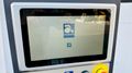 Automated Packaging Systems | Autobag 600 Bagger System  |  Vertical Orientation for Package Ful