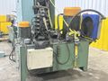 1/2" X 13' BOLDRINI MODEL #RIB0-13-HY HYDRAULIC HEAD FLANGER & DISHING MACHINE: STOCK #23190