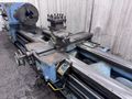 37" X 314" NILES ENGINE LATHE: STOCK #72193
