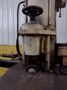 1/2" TO 3" CAPACITY MEDART / MEECO MODEL #3-RFPD CENTERLESS BAR PEELER & TURNER: STOCK #17257