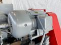 1/2" X 24" US BAIRD MODEL #8 4-SLIDE WIRE FORMING MACHINE: STOCK #10486