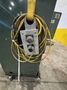 6 STAND X 2" YODER MODEL Q-150 U JOINT DRIVE RAFTED ROLLFORMER, W/ 7 RAFTS & 42  STANDS: STOCK #