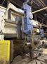 54" SCHIESS-FRORIEP VERTICAL TURRET LATHE (VTL), 66" TOTAL SWING: STOCK #18177