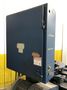 9" WIDE X 30" TABLE SUNDSTRAND VERTICAL BELT ROTARY TABLE "TIP" GRINDER: STOCK #18229