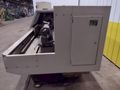 20" X 80" NARDINI MODEL LOGIC 250G CNC FLAT BED LATHE TURNING CENTER, 3.125" HOLE: STOCK #19739