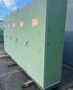 60" x 120" GIORIA MODEL R/150-3000 CNC CYLINDRICAL ROLL GRINDER: STOCK #16914