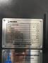 Okuma GI-10N II CNC INTERNAL GRINDER, NEW 2018 (MACHINE IS IN LIKE NEW CONDITION)