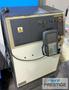 63",78" Webster Bennett 160/200, Milling, 18 ATC, 91.5" Ht Under Rail, TSC, Chip Conv, Fanuc 30i, 2007, #32214