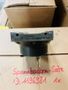 New, 34” Rohm Hydraulic Indexing Chuck with Hydraulic Power Unit