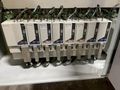 Douglas Spectrum Cartoner / Multipacker.