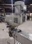 3 HP SUPERMAX MODEL #YCM-16VS VARIABLE SPEED VERTICAL RAM TYPE MILL: STOCK #19651