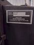 4" TUBE JETLINE MODEL #PLC-76406 AUTOMATIC PIPE & TUBE WELDING MACHINE: STOCK #17072