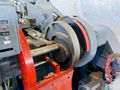 1/4" X 36" US BAIRD MODEL #4-36 FOUR SLIDE WIRE FORMING MACHINE: STOCK #10473