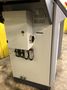 500 WATT ROFIN-LASAG MODEL #FLS-542CL SOLID STATE LASER POWER SOURCE: STOCK #18558