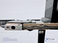 HEAT SEAL Model: HS-115 & HS-115T  ||  Combination L-Bar Sealer & Heat Tunnel