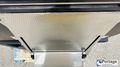 Sharp Packaging Systems  |  SX Tabletop Bagger w/Black Stand / Table INCLUDED