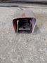 90 TON X 10' CHICAGO D&K MODEL #810-L MECHANICAL BRAKE WITH AIR CLUTCH: STOCK 16343