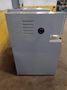 17" X 60" GM SPRINGFIELD MODEL 1610 ENGINE LATHE, 1.75" HOLE: STOCK 17347